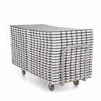 telezka-dlya-pazl-matov